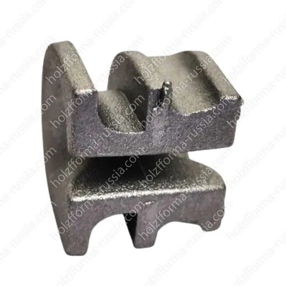 Гильза косильной головки АutоСut 25-2 АutоСut30-2 АutоСut 40-2