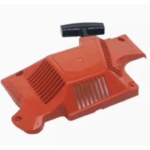 Стартер в сборе для HUS H55