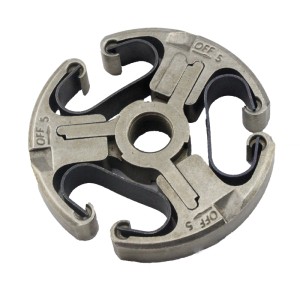 Сцепление для Husqvarna 365/372XP (5037444-01)