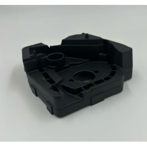 Корпус фильтра для ST MS361 