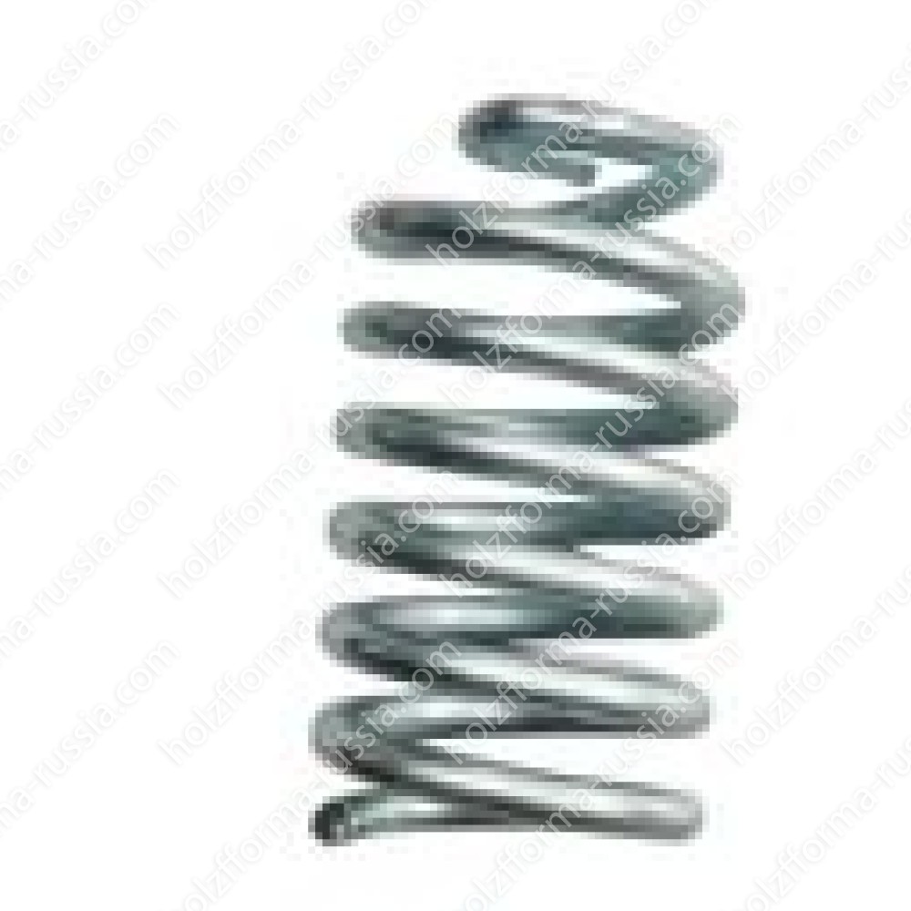 Амортизирующая пружина цилиндра для SIMS 182 MS 182 MS 212 MS 212 C Holzfforma G185/E G 215/E