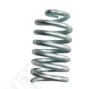 Амортизирующая пружина цилиндра для SIMS 182 MS 182 MS 212 MS 212 C Holzfforma G185/E G 215/E