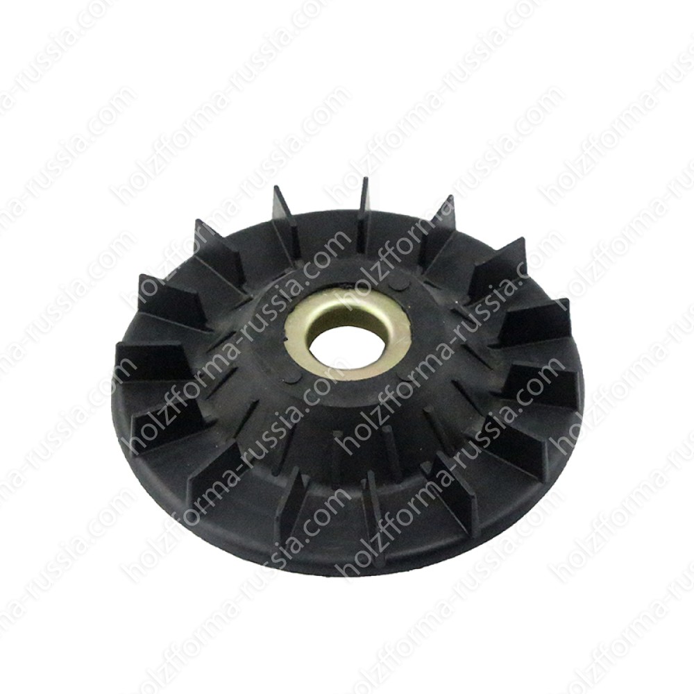 Охлаждающий вентилятор ET950