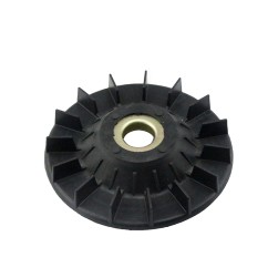 Охлаждающий вентилятор ET950