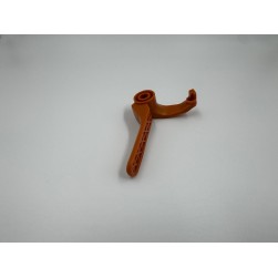 Курок газа на высоторез  FP226B