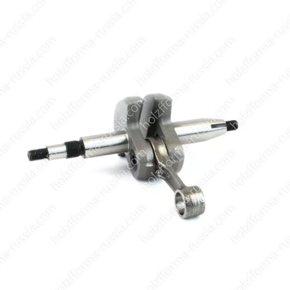 Коленчатый вал для Stihl TS400