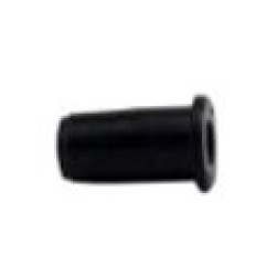 Амортизирующая резина для HUS H55