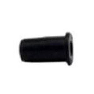 Амортизирующая резина для HUS H55