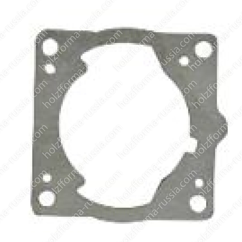 Прокладка цилиндра для MS 182 MS 182 MS 212 MS 212 C Holzfforma G185/E G 215/E