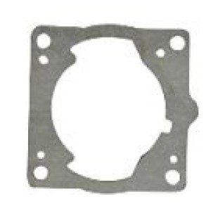 Прокладка цилиндра для MS 182 MS 182 MS 212 MS 212 C Holzfforma G185/E G 215/E