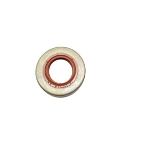 Сальник FarmerBoss™ (фторопласт) большой 15x29,6x4 для ST MS260 MS240 026 024 MS360 MS340 036 034