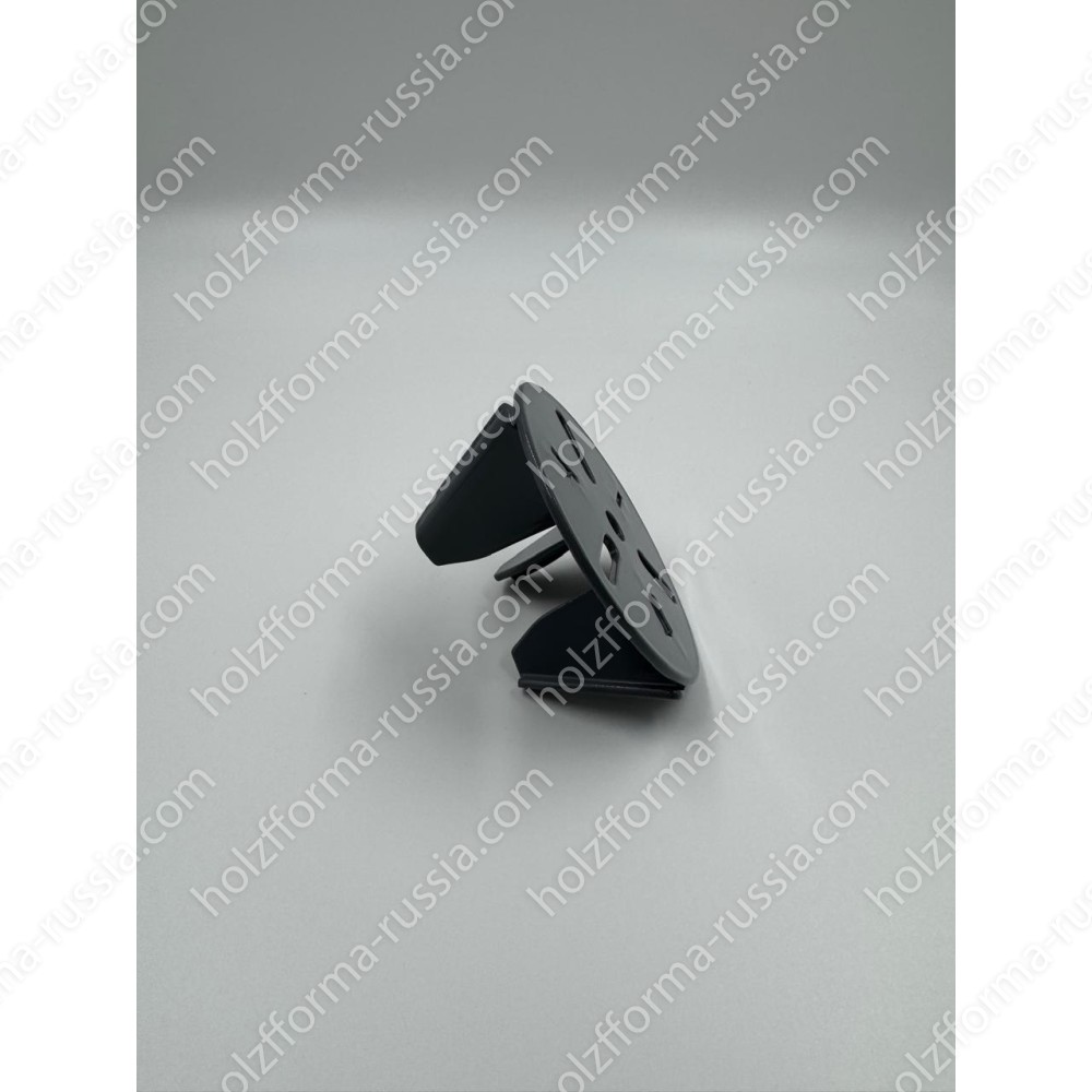 Ледяной шнек