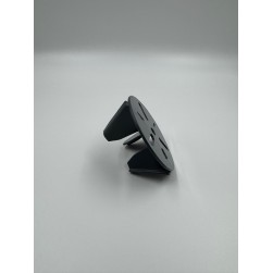 Ледяной шнек