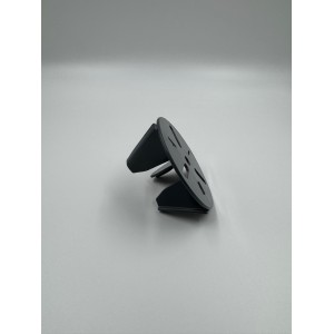 Ледяной шнек