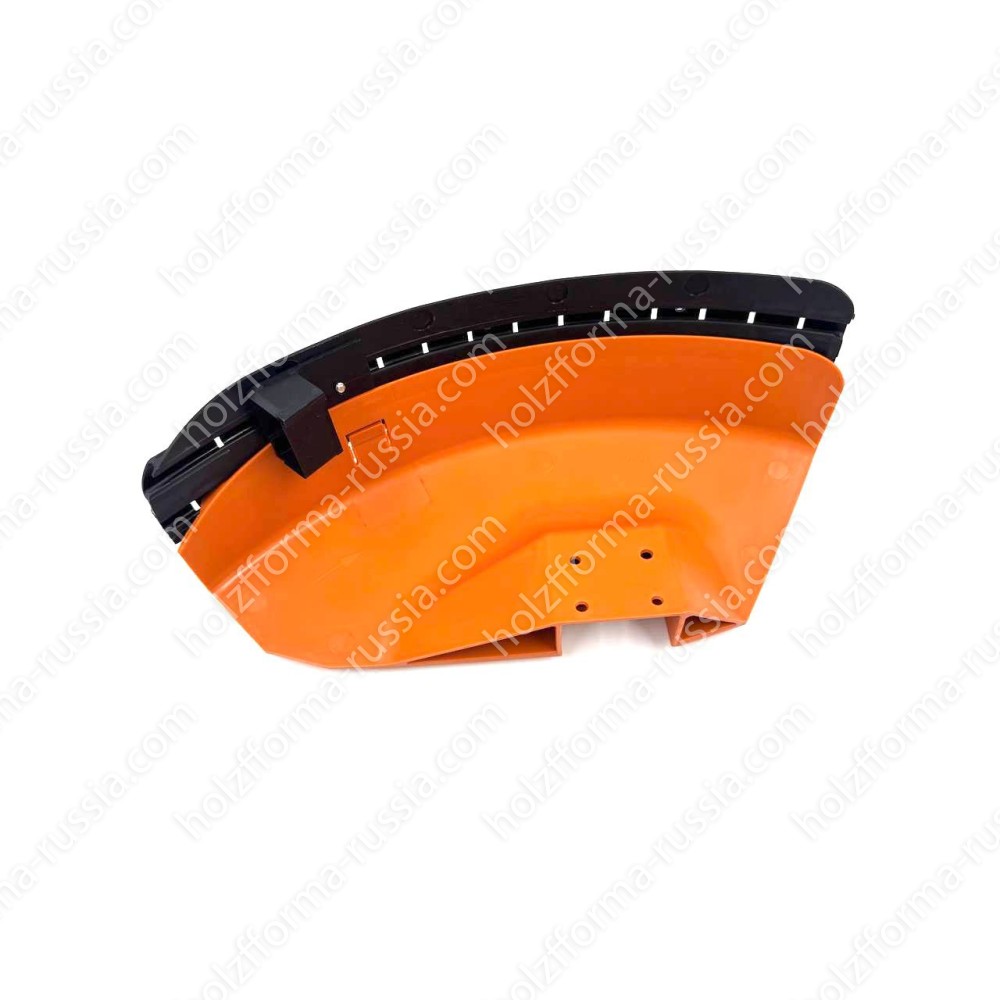 Защитный кожух триммера для FS120 FS250 FS240 FS280