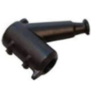 Наконечник провода зажигания для Stihl