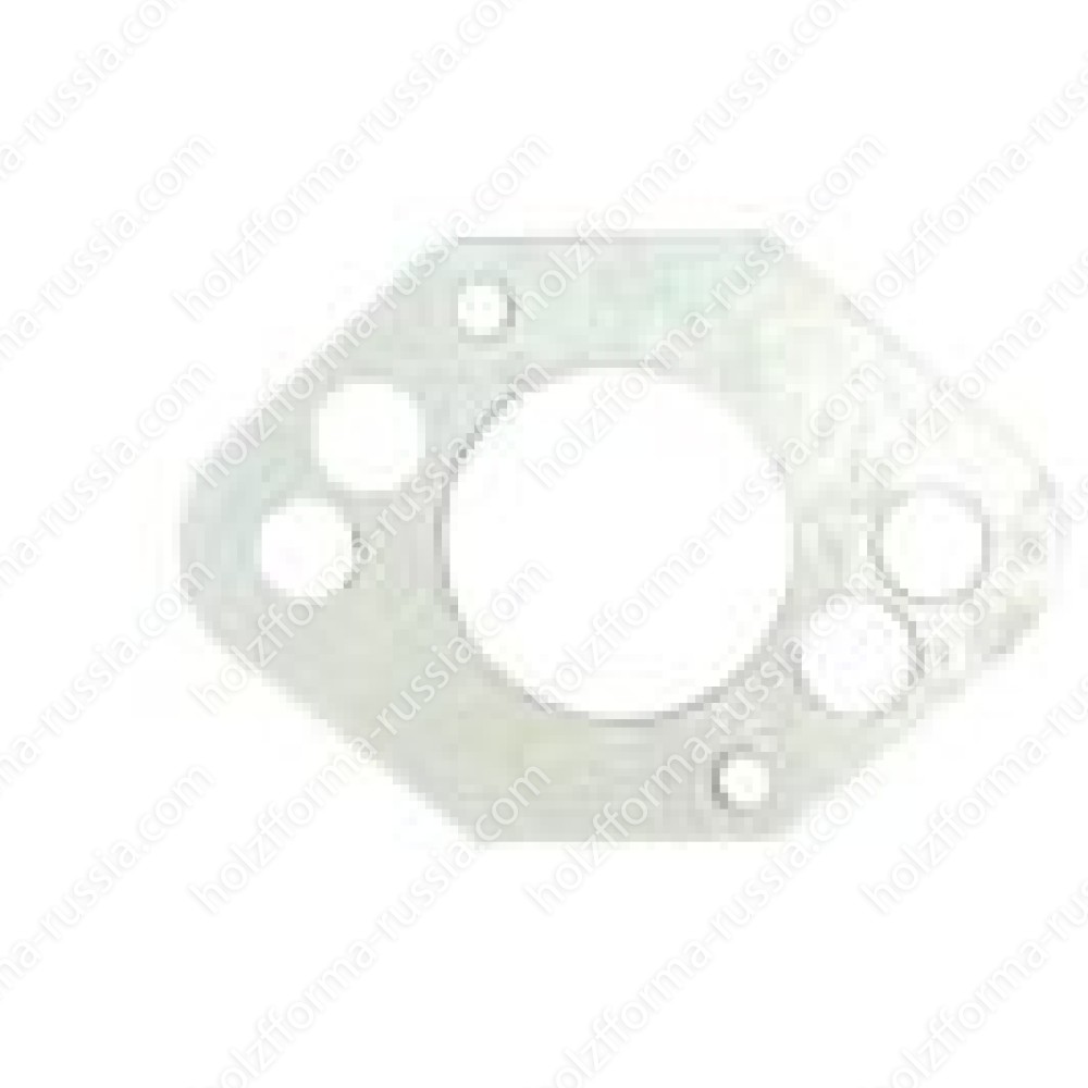 Прокладка для ST MS182 MS182C MS212 MS212C Holzfforma G185 / E G215 / E