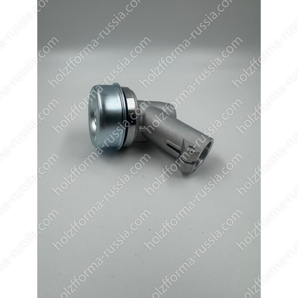 Редуктор 143RII M10 под 9 шлицов