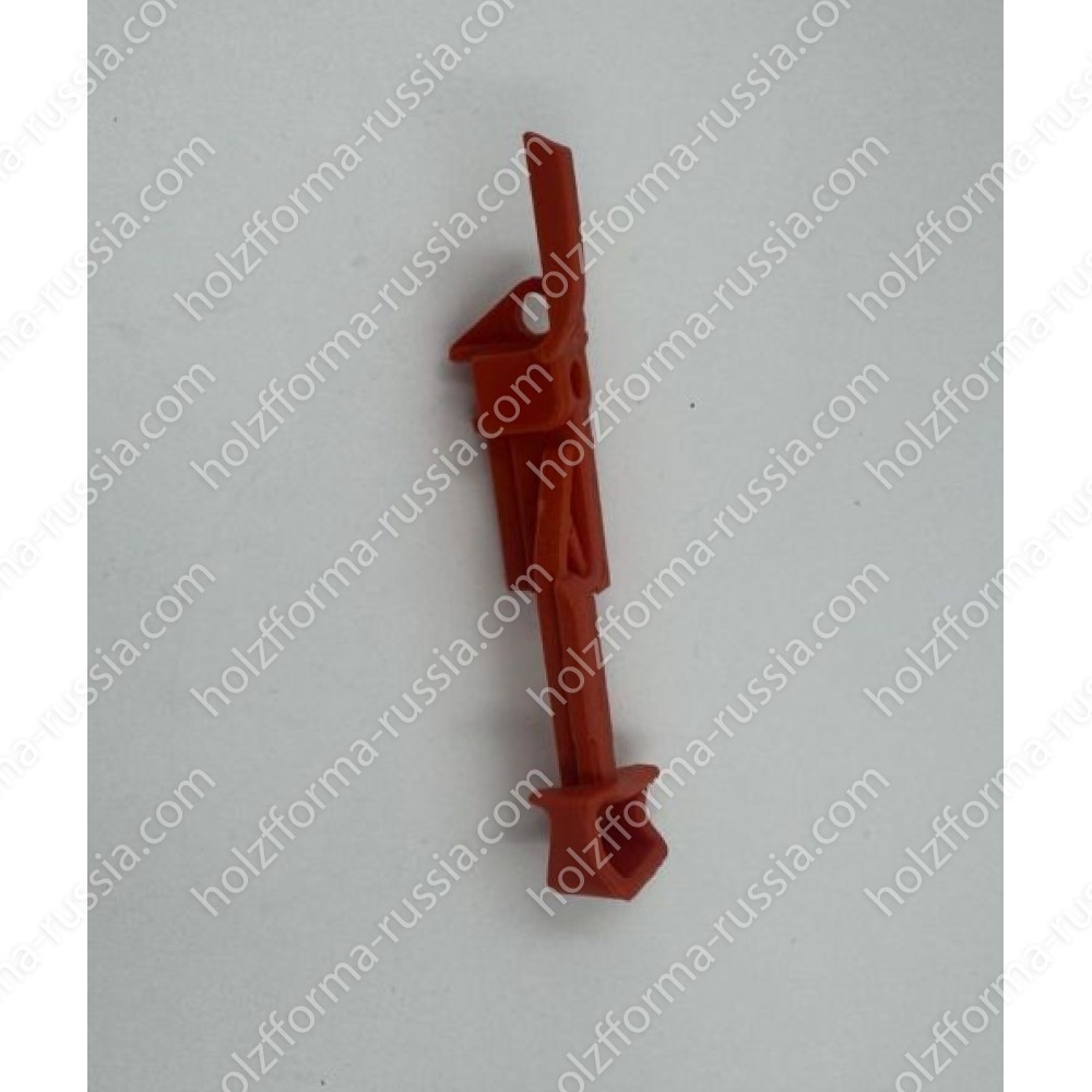 Рычаг дроссельной заслонки K770/GC790