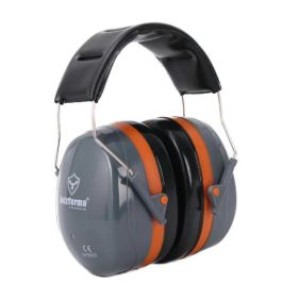 Защитные наушники Holzfforma HF10098