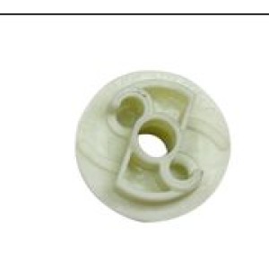 Корпус пружины легкого запуска FS55E