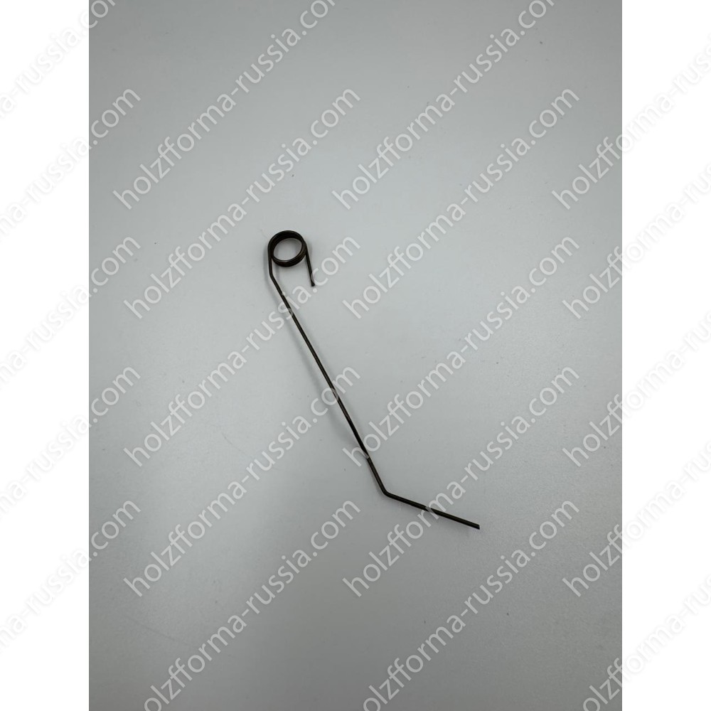 Спусковая пружина для бензореза GC790/K770