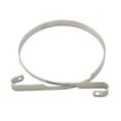 Тормозная лента для бензопилы