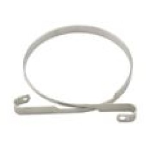 Тормозная лента для бензопилы