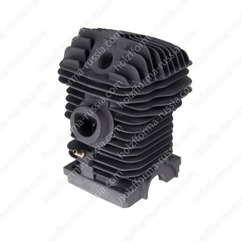 MS230 одноцилиндровый (40 мм)