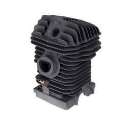 MS230 одноцилиндровый (40 мм)