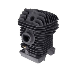 MS230 одноцилиндровый (40 мм)