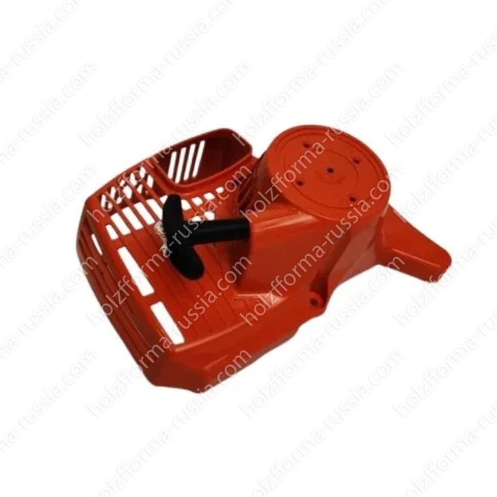 Легкий стартер отдачи в сборе. Для ST FS38 FS45 FS46 FS55