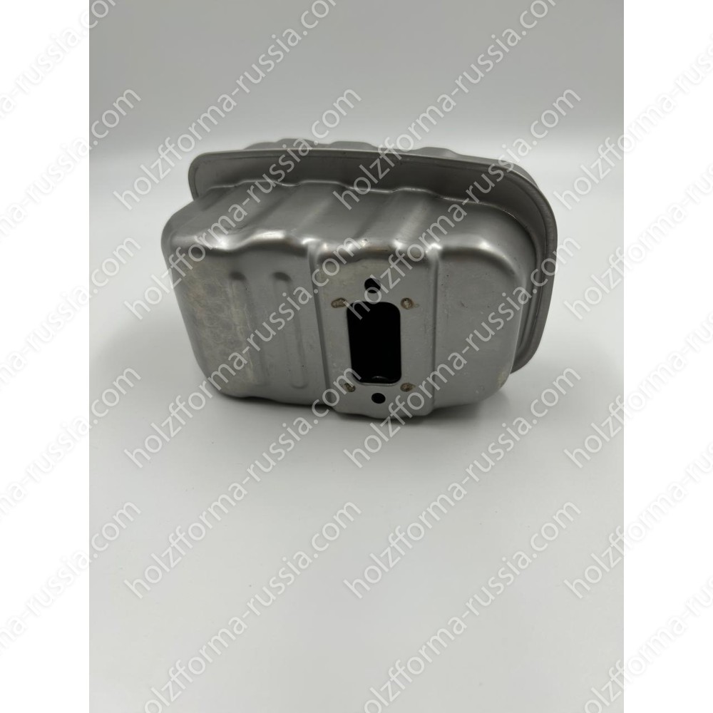 Глушитель для TS800 TS700