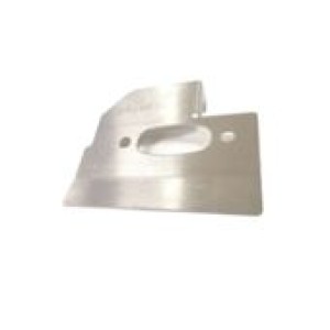 Тепловой дефлектор