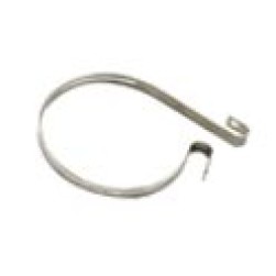 Тормозная лента для бензопил