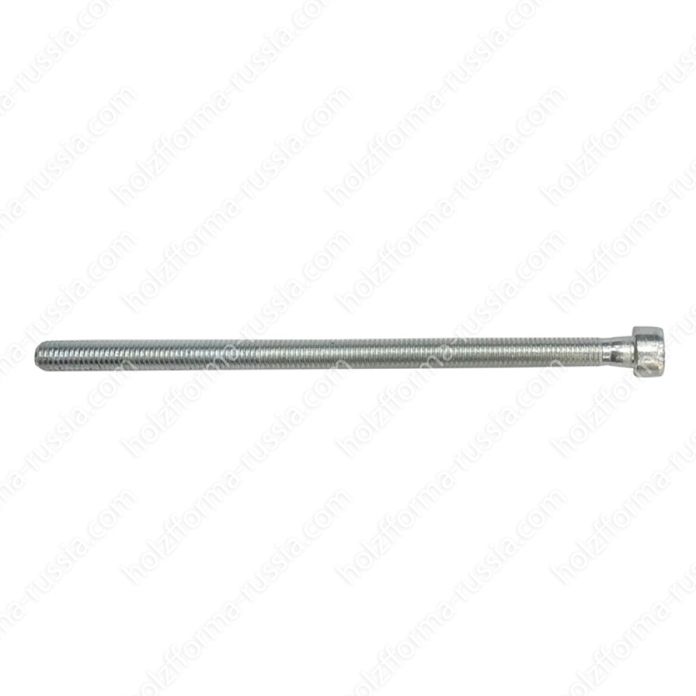 M5x97 Hex Socket Screw Карбюратор Screws