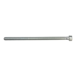 M5x97 Hex Socket Screw Карбюратор Screws