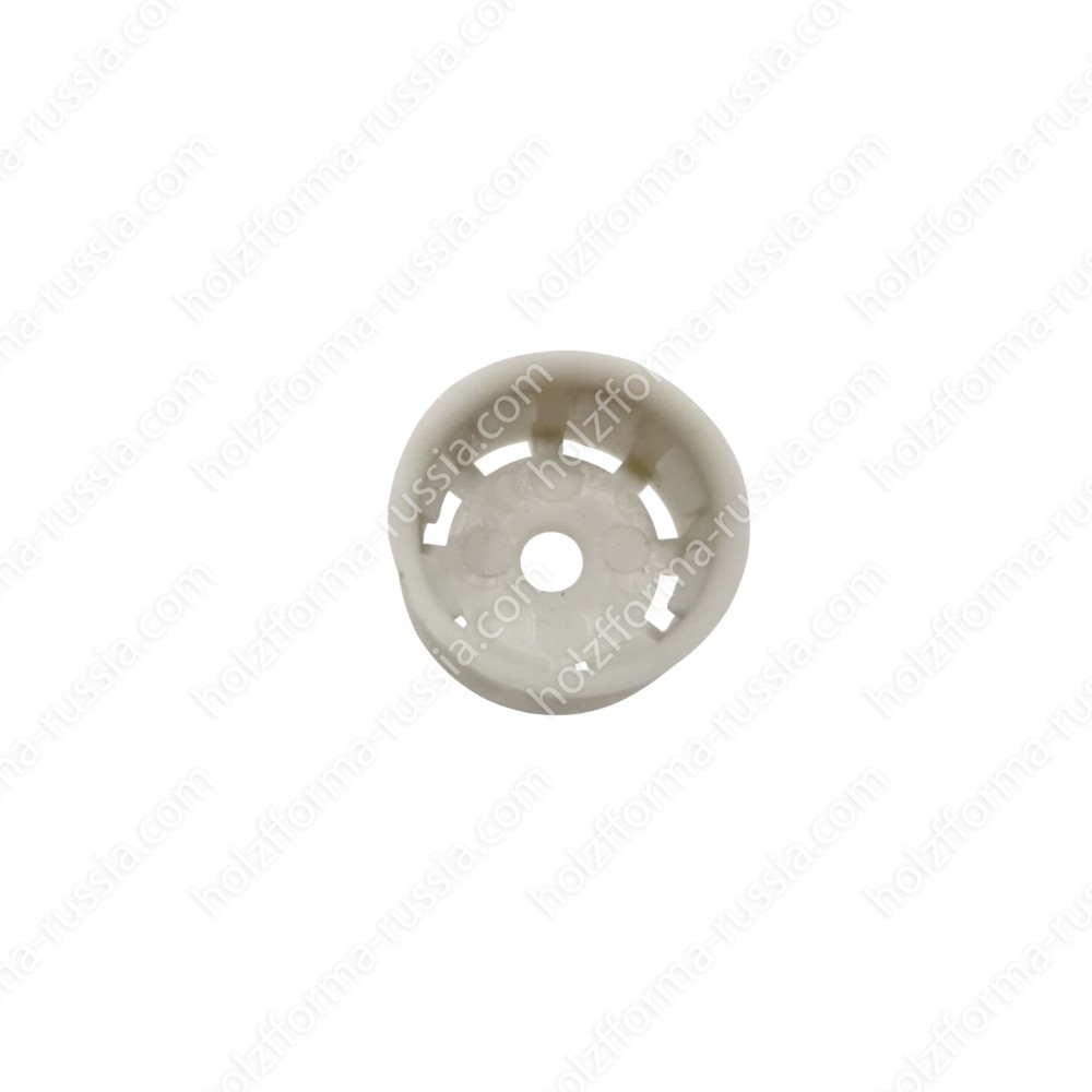 Кольцевой буфер Cap Cover для Stihl 025 021 029 MS210 MS250