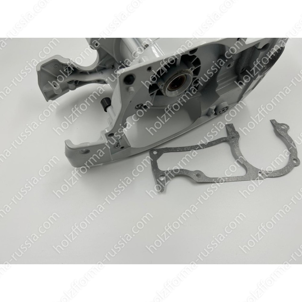 Картер в сборе 365/372XP PRO (белый)