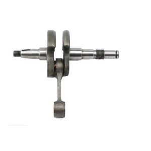 Коленчатый вал для бензопилы MS260 (1121 030 0405)
