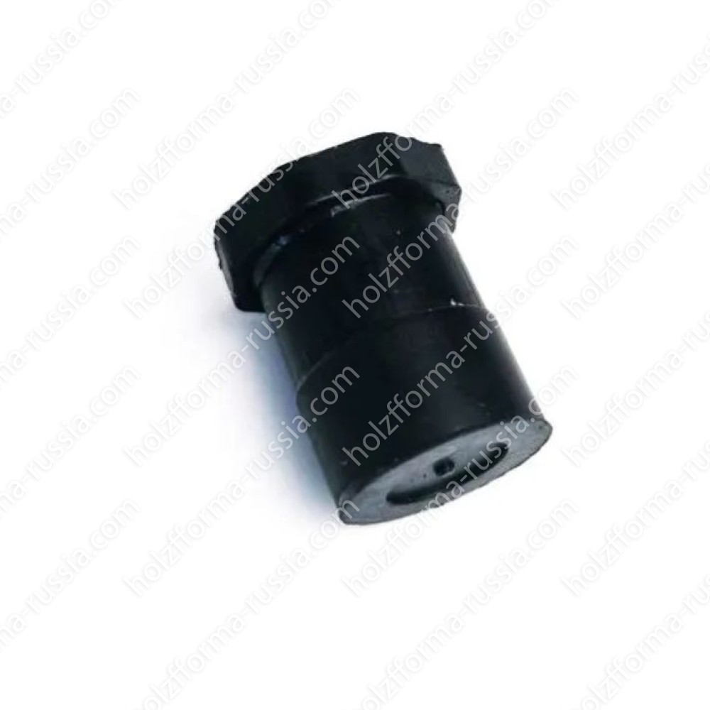 Кольцевой буфер для Husqvarna 445 450