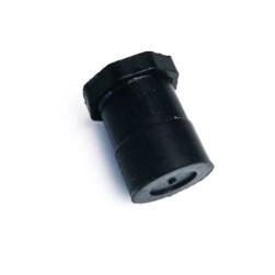 Кольцевой буфер для Husqvarna 445 450