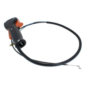 Ручка управления для FS55