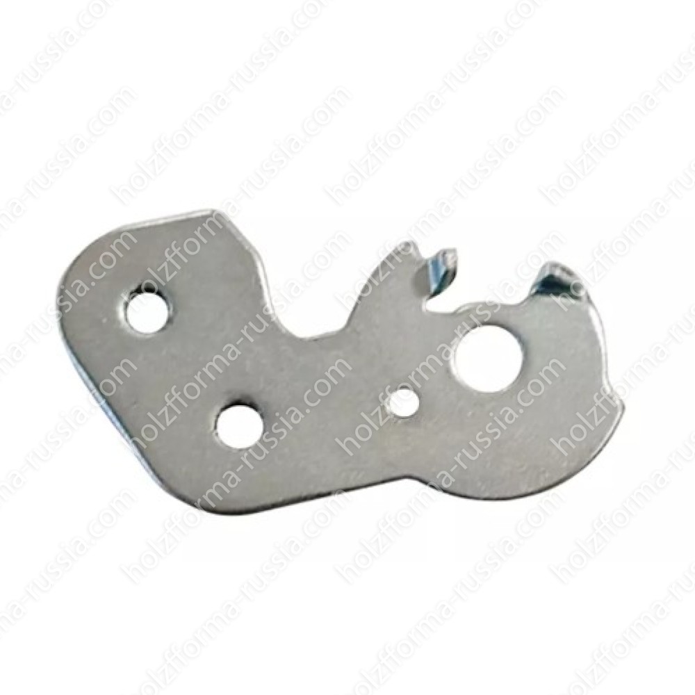 Рычаг для бензопилы Stihl 028 (Stihl 11181625005)