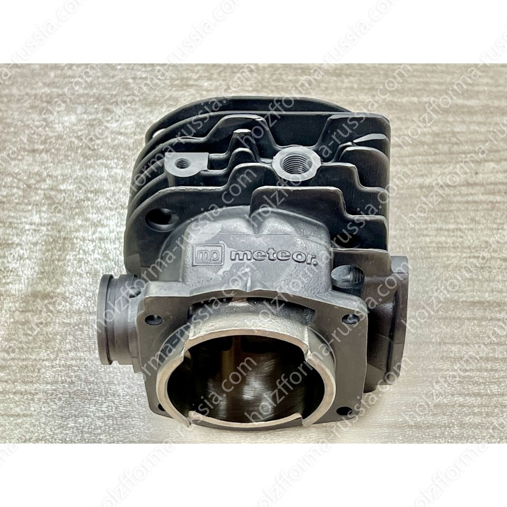 ЦПГ Husqvarna 372XP Meteor Italy 50мм (CC1725)