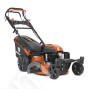 Газонокосилка бензиновая Holzfforma LC251HVR