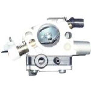 Карбюратор типа Zama(без шланга) MS182/212 и G185/E G215/E(1148 120 0661)