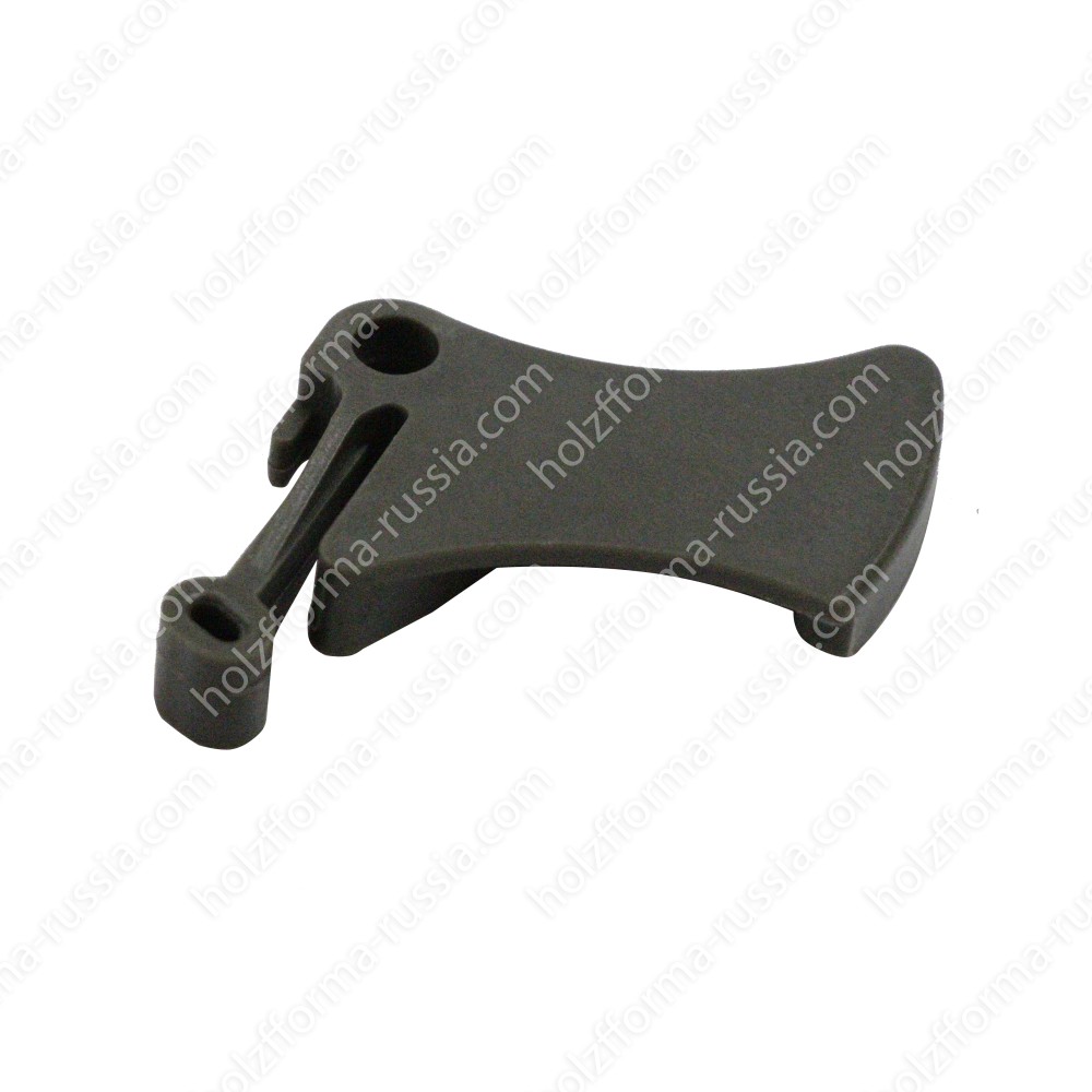 Throttle Trigger для Joncutter G4500 G5800 Бензопила