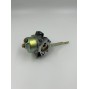Карбюратор Husqvarna/LCT 414cc/Poulan Snow Blower
