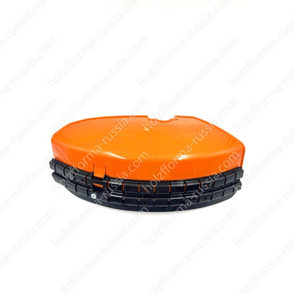 Защитный кожух триммера для FS120 FS250 FS240 FS280